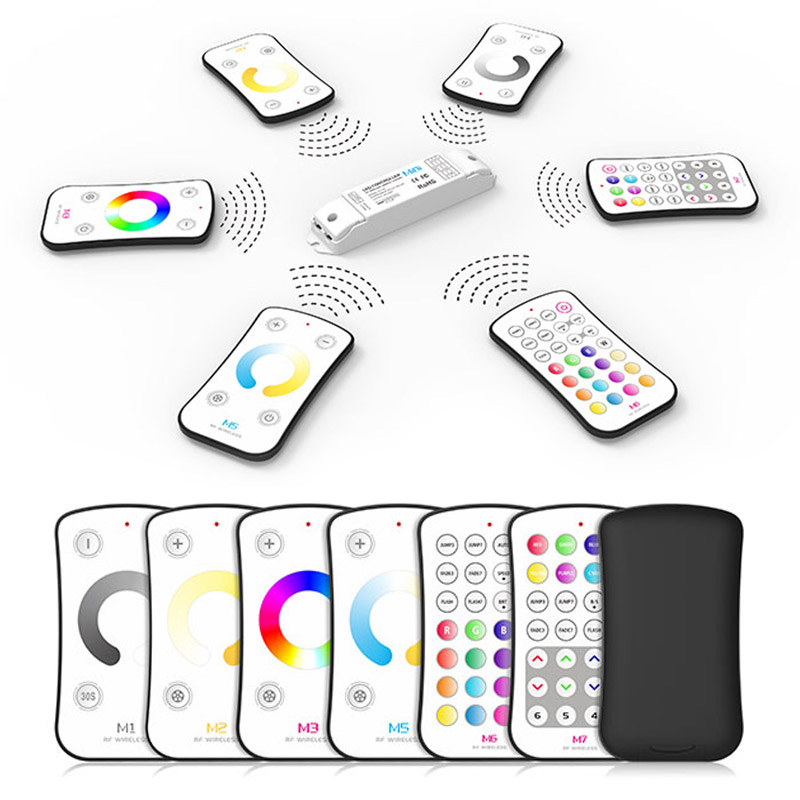 WIFI-101,4A*3CH 12A Max, High-end Controller WIFI Series Smart Device Control RGB/RGBW Multic Colour LED Tape Lights, Warranty 5 years WIFI-101,4A*3CH 12A Max, High-end Controller WIFI Series Smart Device Control RGB/RGBW Multic Colour LED Tape Lights, Warranty 5 years